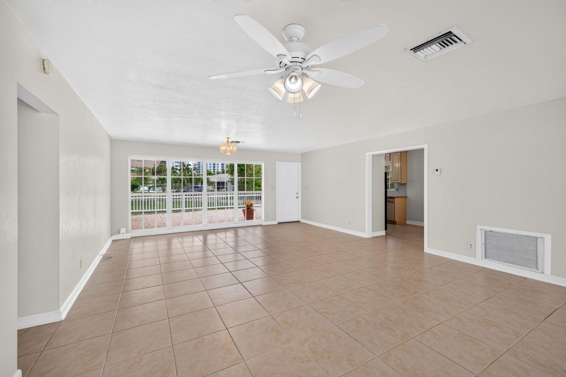 1345 E Terra Mar Drive, Pompano Beach, FL 33062 Photo