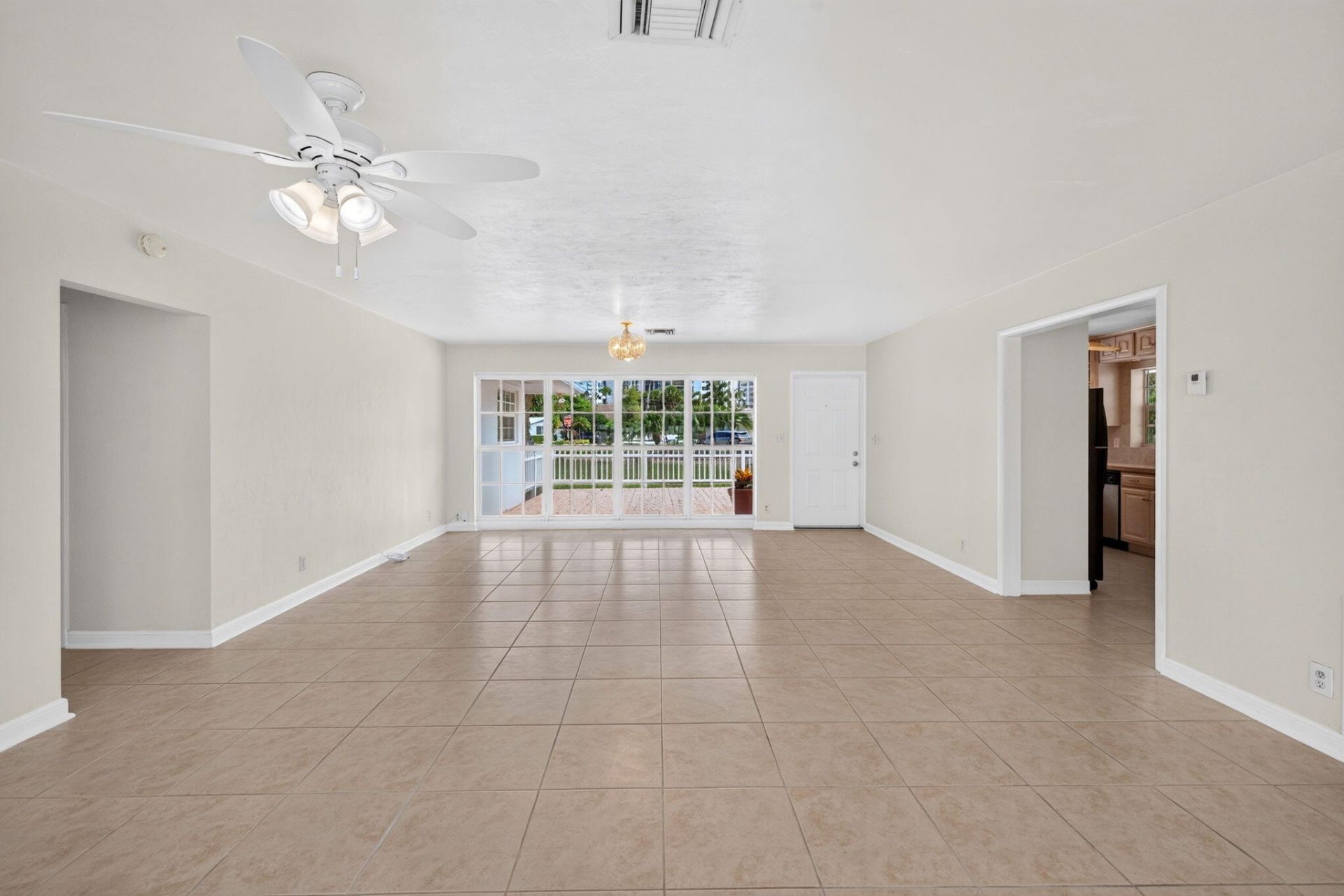 1345 E Terra Mar Drive, Pompano Beach, FL 33062 Photo