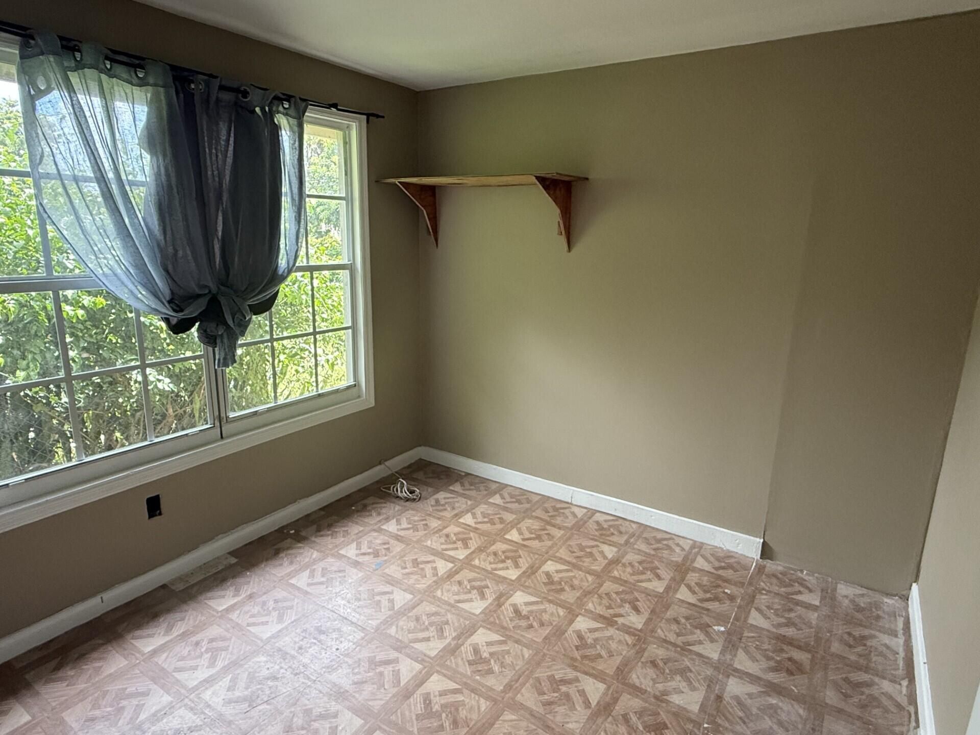 2422 Genessee Avenue, West Palm Beach, FL 33409 Photo