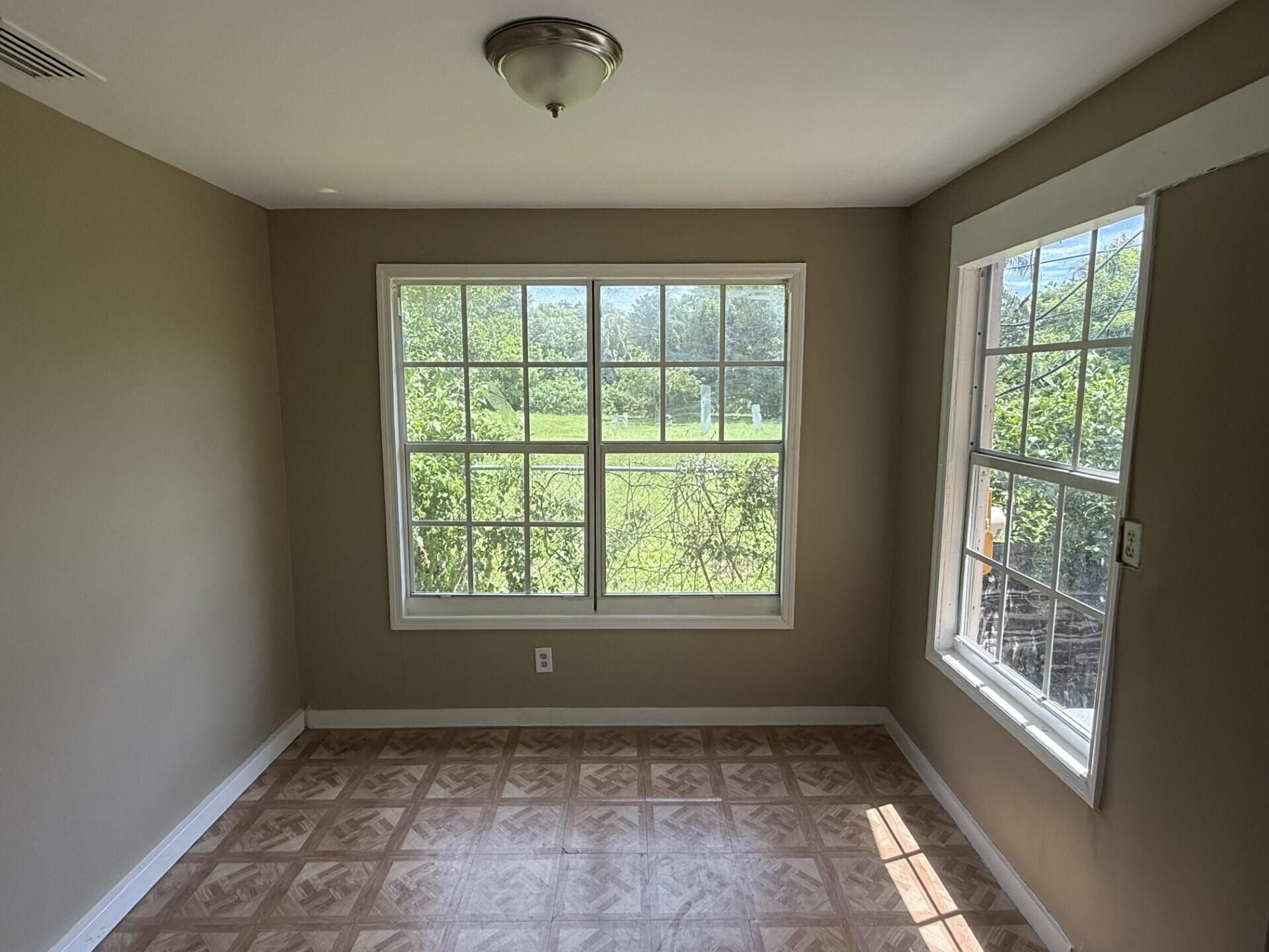 2422 Genessee Avenue, West Palm Beach, FL 33409 Photo