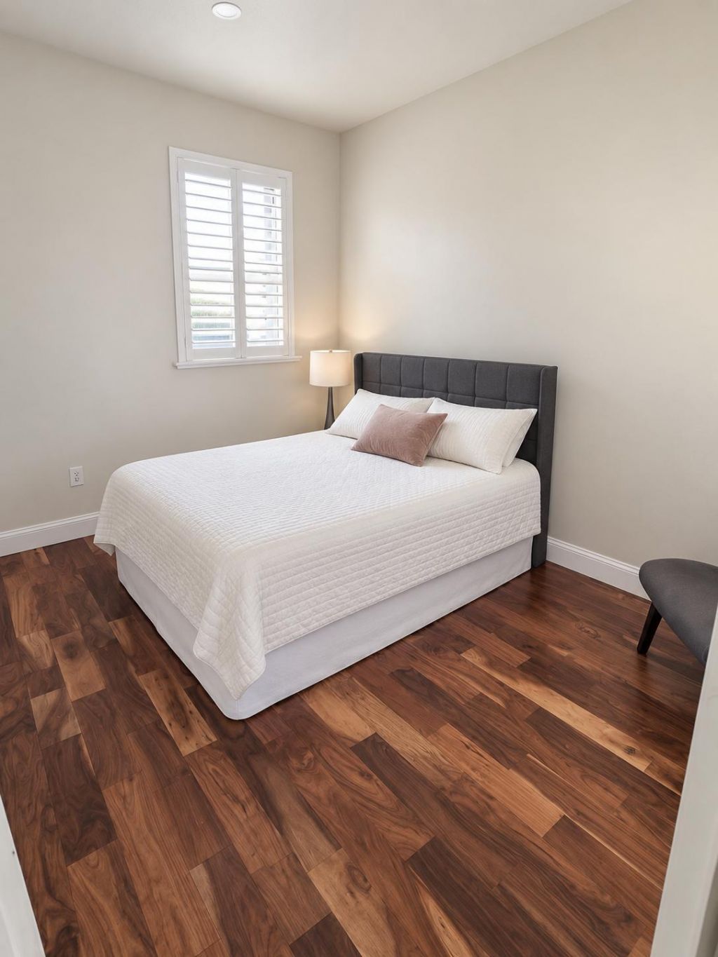 4917 Windward Way, Unit 4406, Fort Lauderdale, FL 33312 Photo