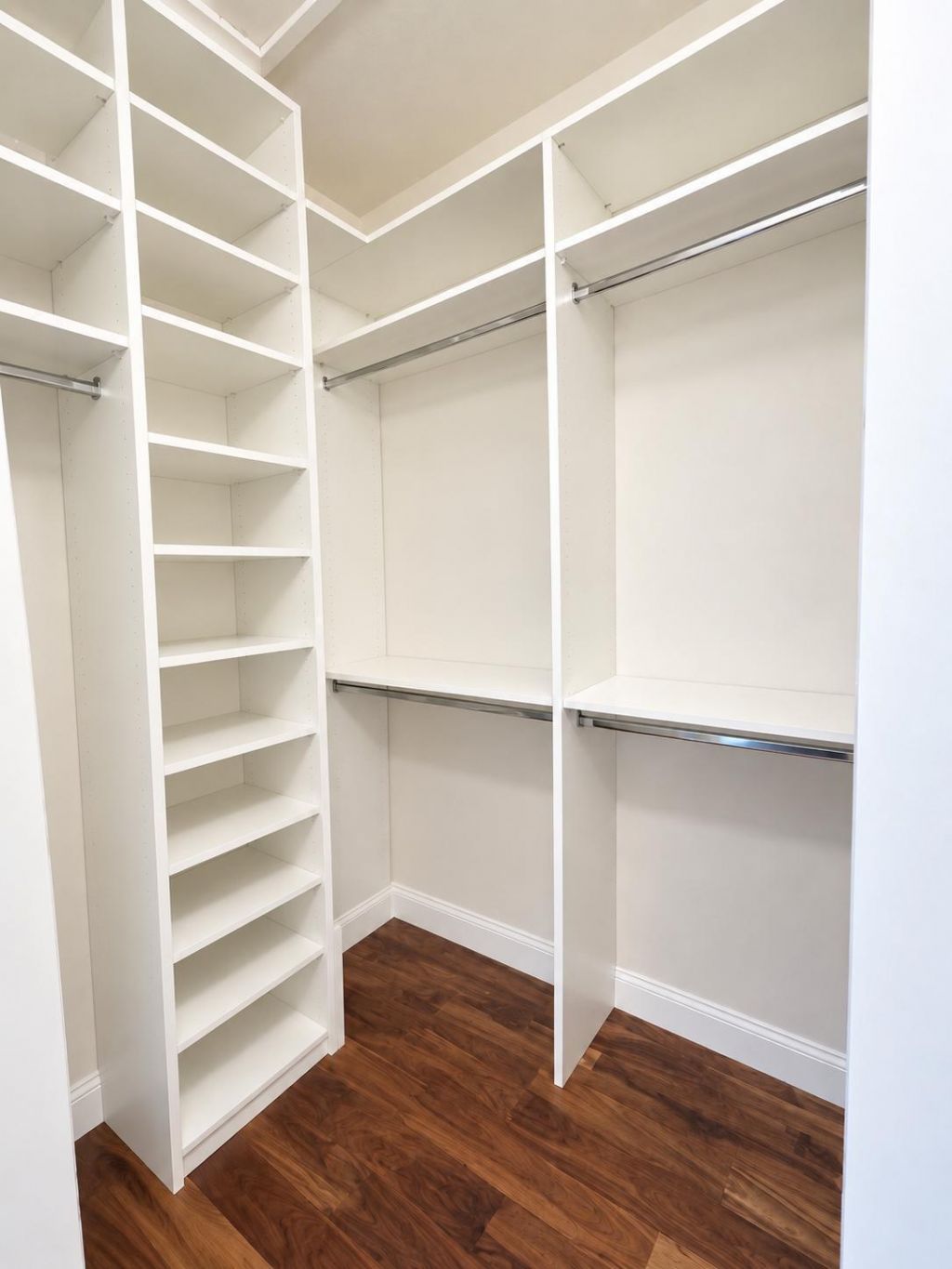 4917 Windward Way, Unit 4406, Fort Lauderdale, FL 33312 Photo