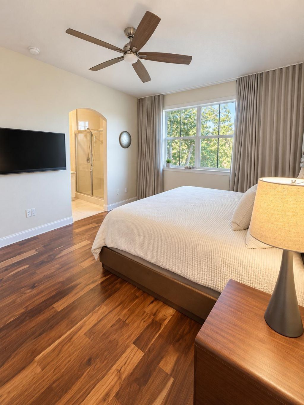 4917 Windward Way, Unit 4406, Fort Lauderdale, FL 33312 Photo