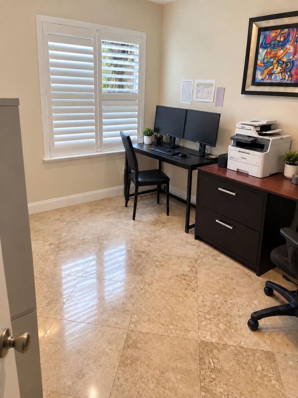 4917 Windward Way, Unit 4406, Fort Lauderdale, FL 33312 Photo