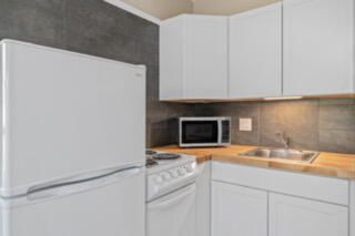 11863 Wimbledon Circle, Unit 511, Wellington, FL 33414 Photo