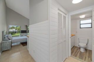 11863 Wimbledon Circle, Unit 511, Wellington, FL 33414 Photo
