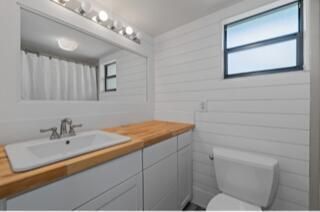 11863 Wimbledon Circle, Unit 511, Wellington, FL 33414 Photo