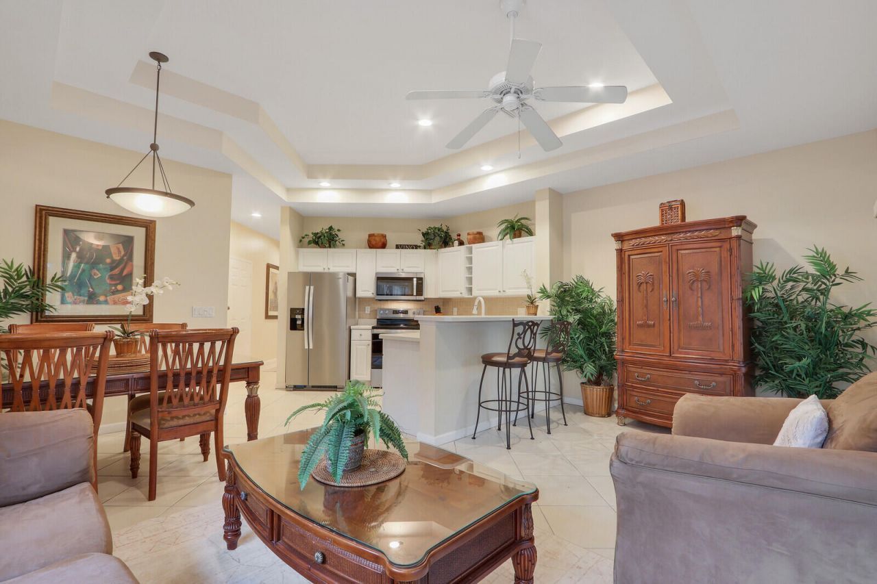 8936 Sandshot Court, Unit A, Port Saint Lucie, FL 34986 Photo