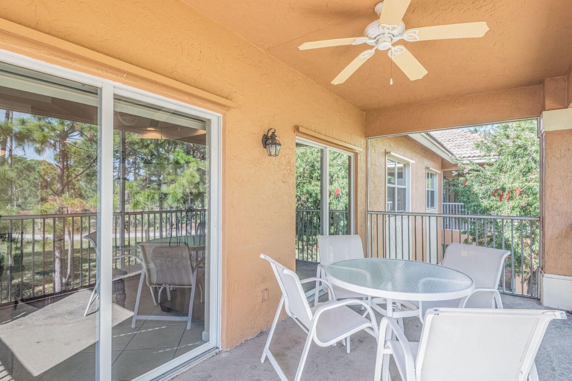 8936 Sandshot Court, Unit A, Port Saint Lucie, FL 34986 Photo
