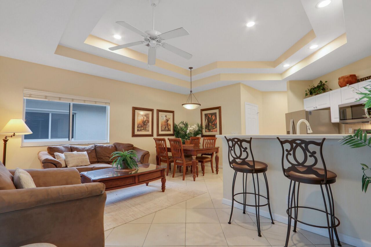 8936 Sandshot Court, Unit A, Port Saint Lucie, FL 34986 Photo