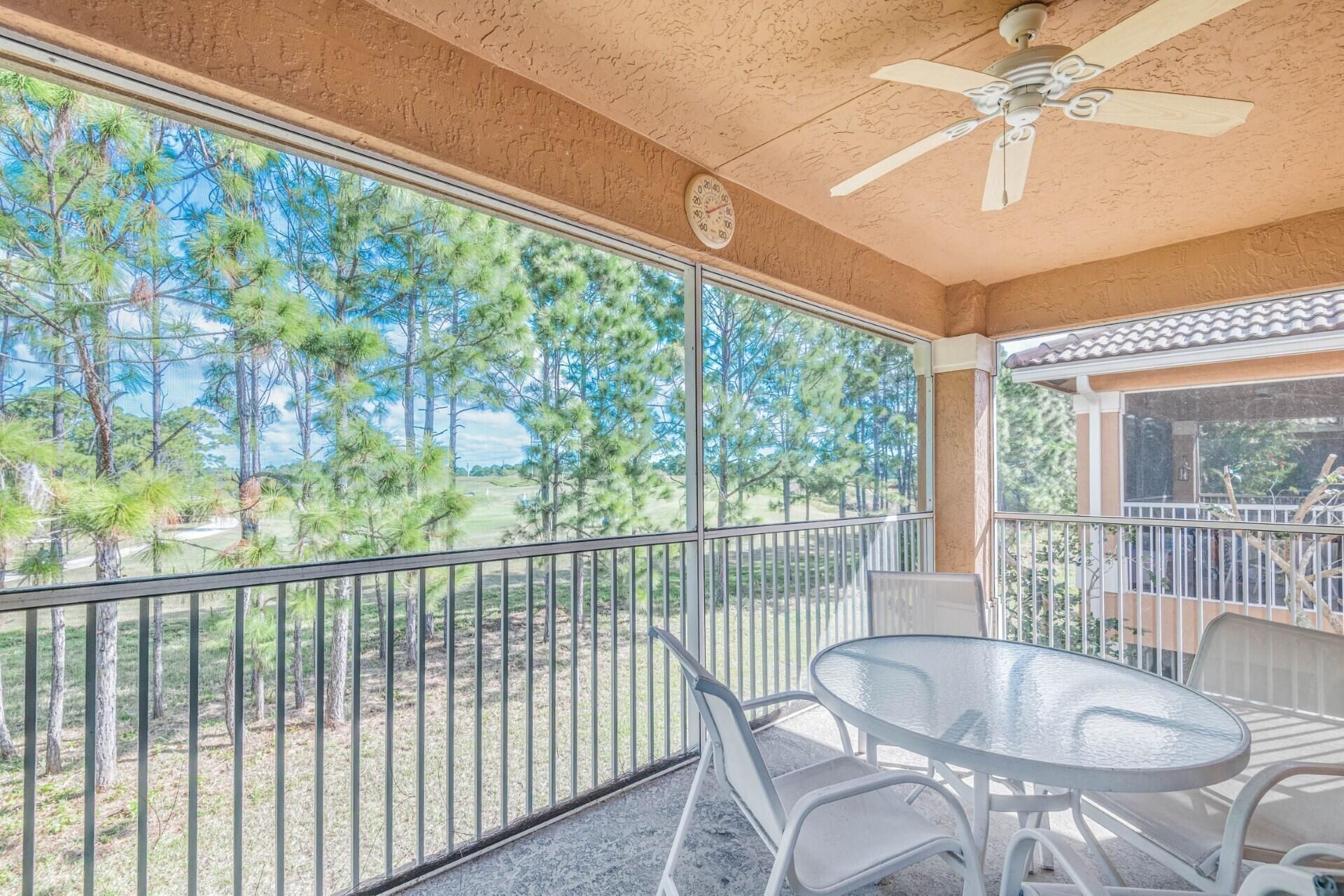 8936 Sandshot Court, Unit A, Port Saint Lucie, FL 34986 Photo