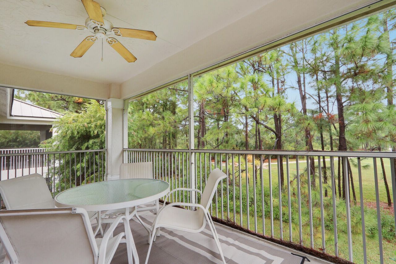 8936 Sandshot Court, Unit A, Port Saint Lucie, FL 34986 Photo