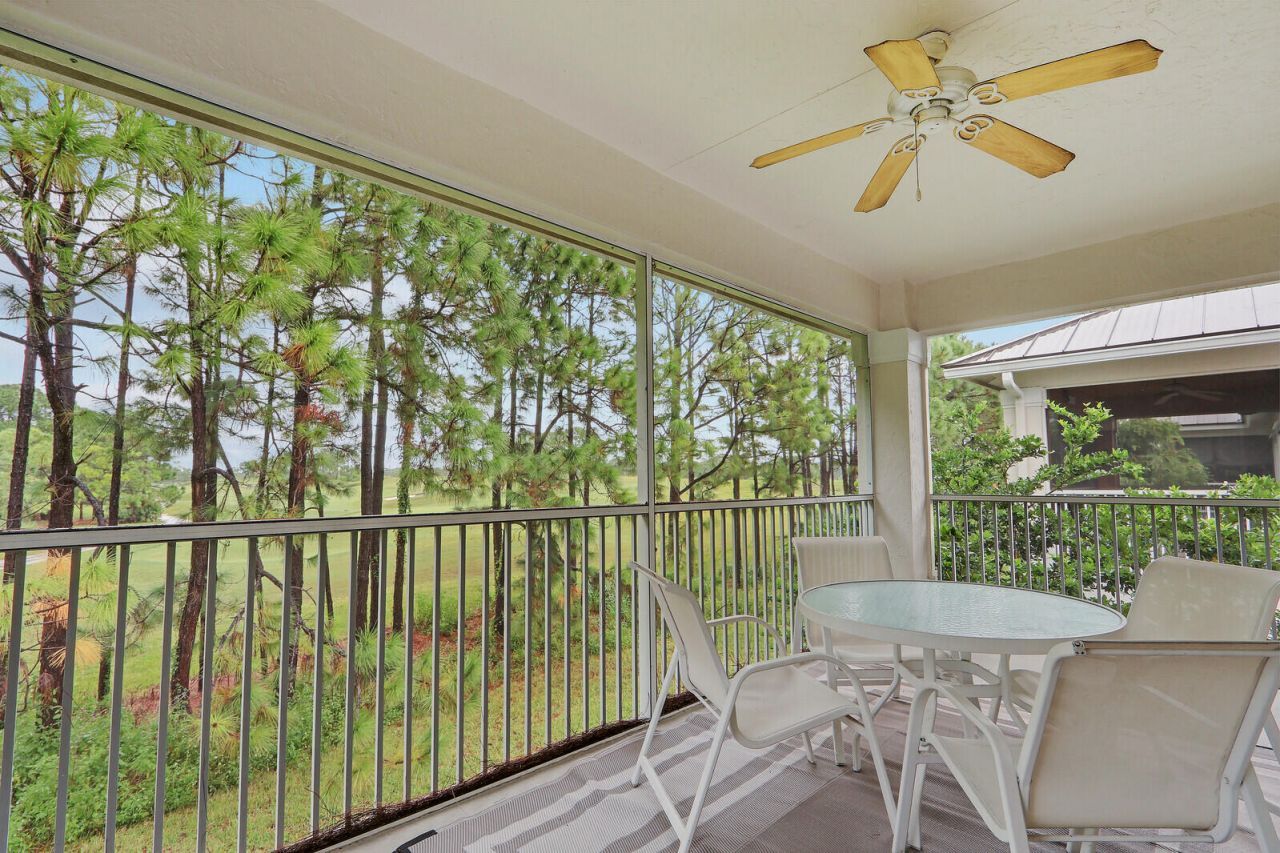 8936 Sandshot Court, Unit A, Port Saint Lucie, FL 34986 Photo