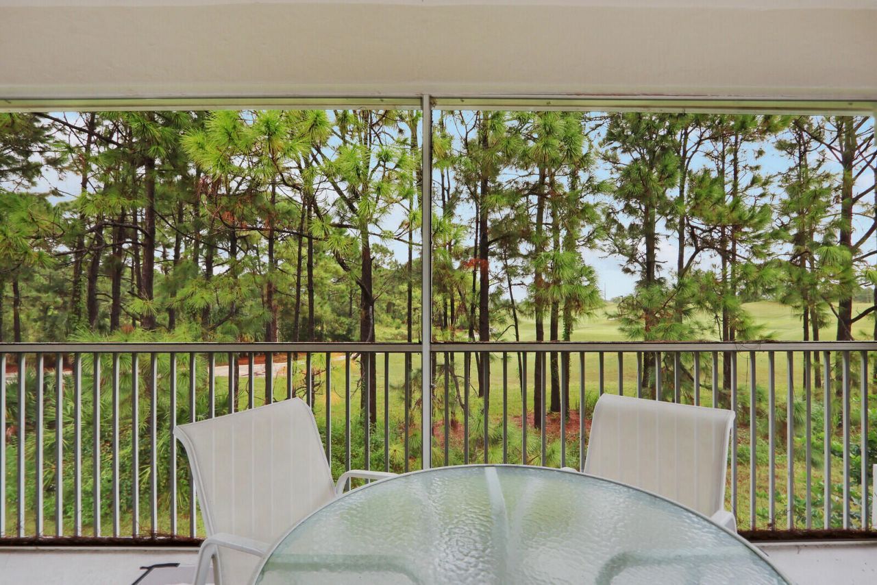 8936 Sandshot Court, Unit A, Port Saint Lucie, FL 34986 Photo