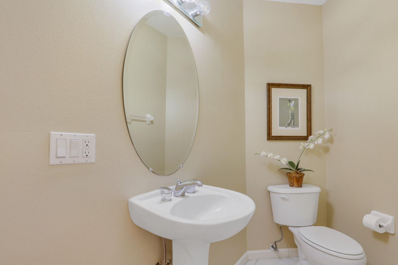 8936 Sandshot Court, Unit A, Port Saint Lucie, FL 34986 Photo