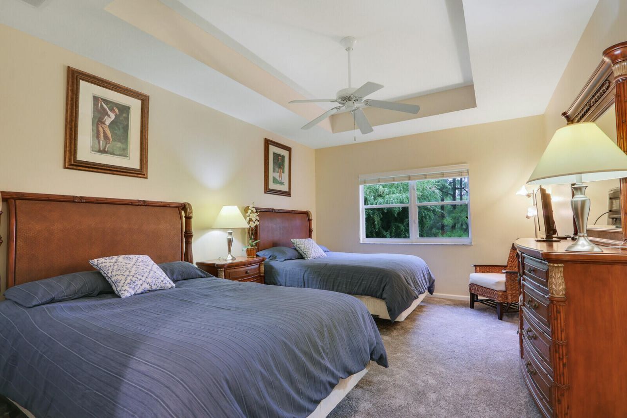 8936 Sandshot Court, Unit A, Port Saint Lucie, FL 34986 Photo