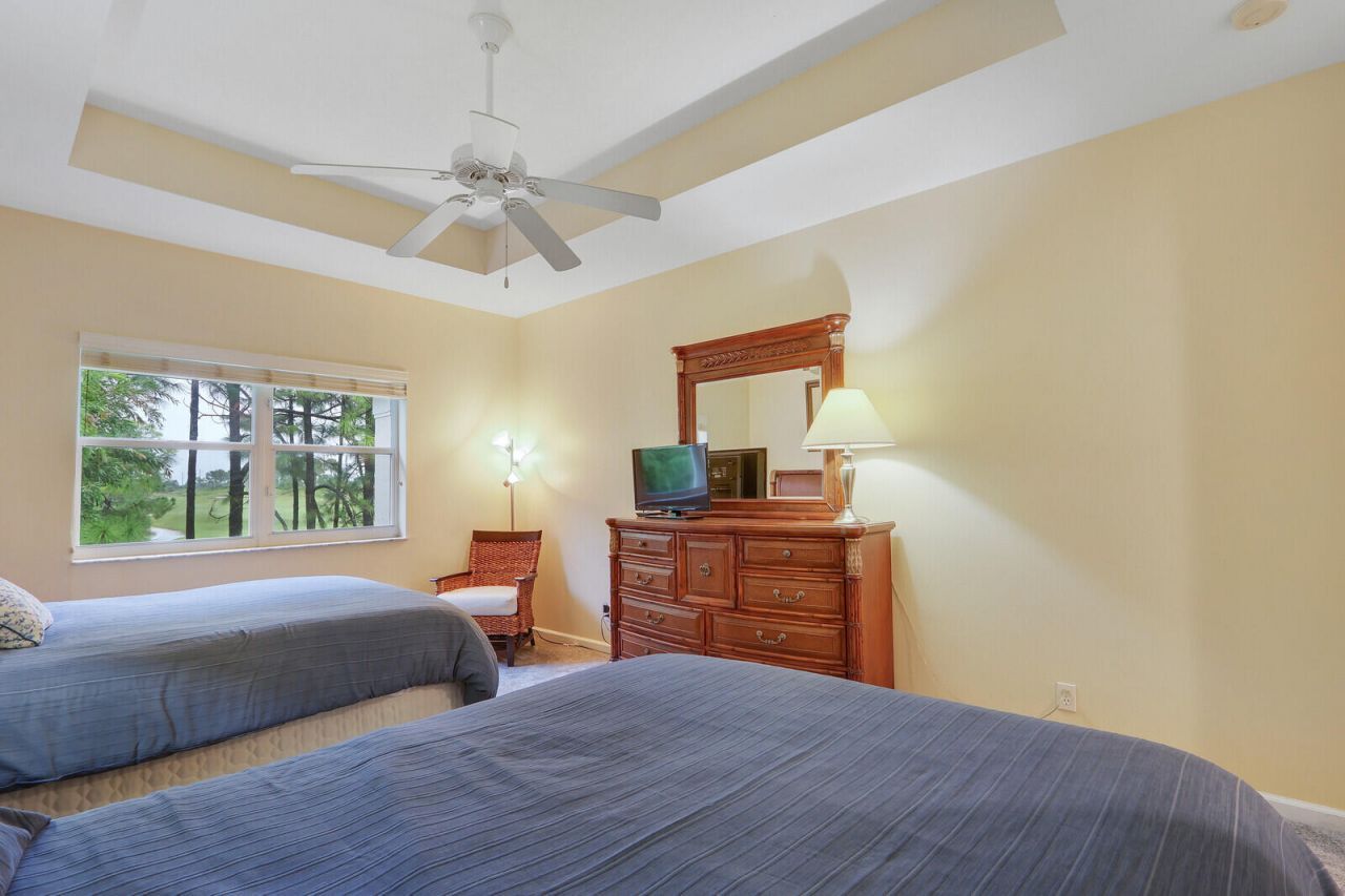 8936 Sandshot Court, Unit A, Port Saint Lucie, FL 34986 Photo