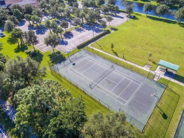 8936 Sandshot Court, Unit A, Port Saint Lucie, FL 34986 Photo