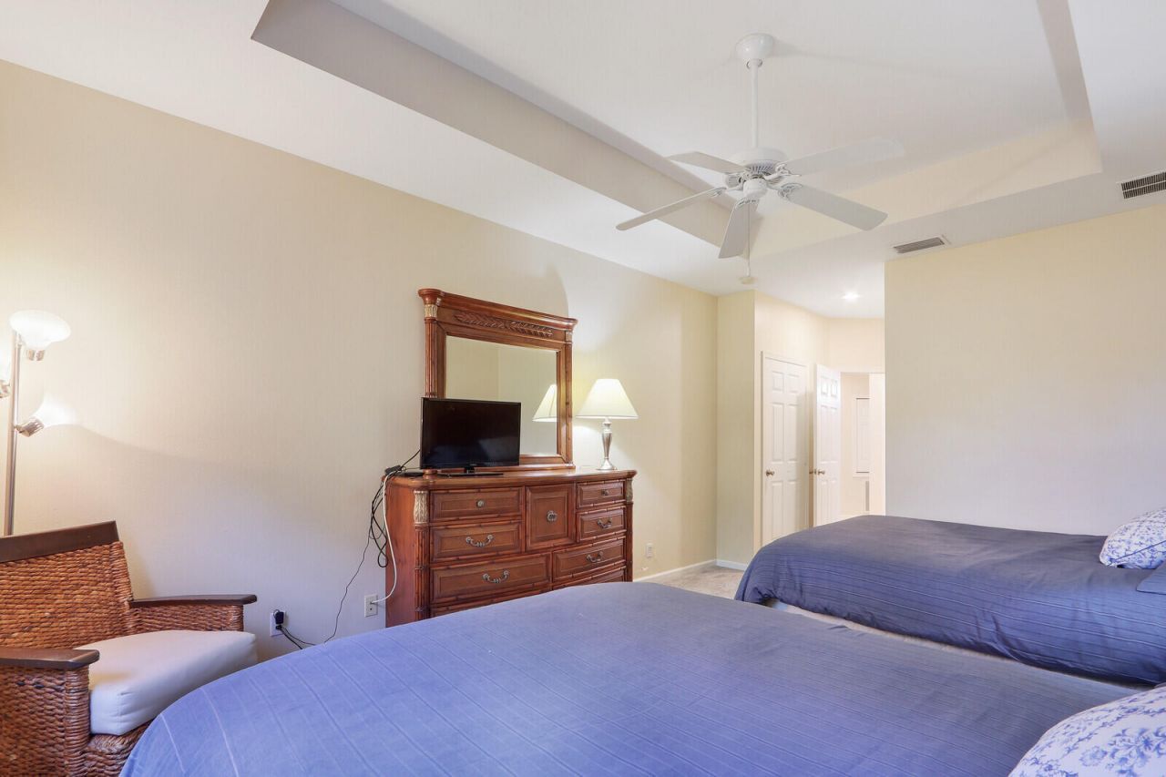 8936 Sandshot Court, Unit A, Port Saint Lucie, FL 34986 Photo
