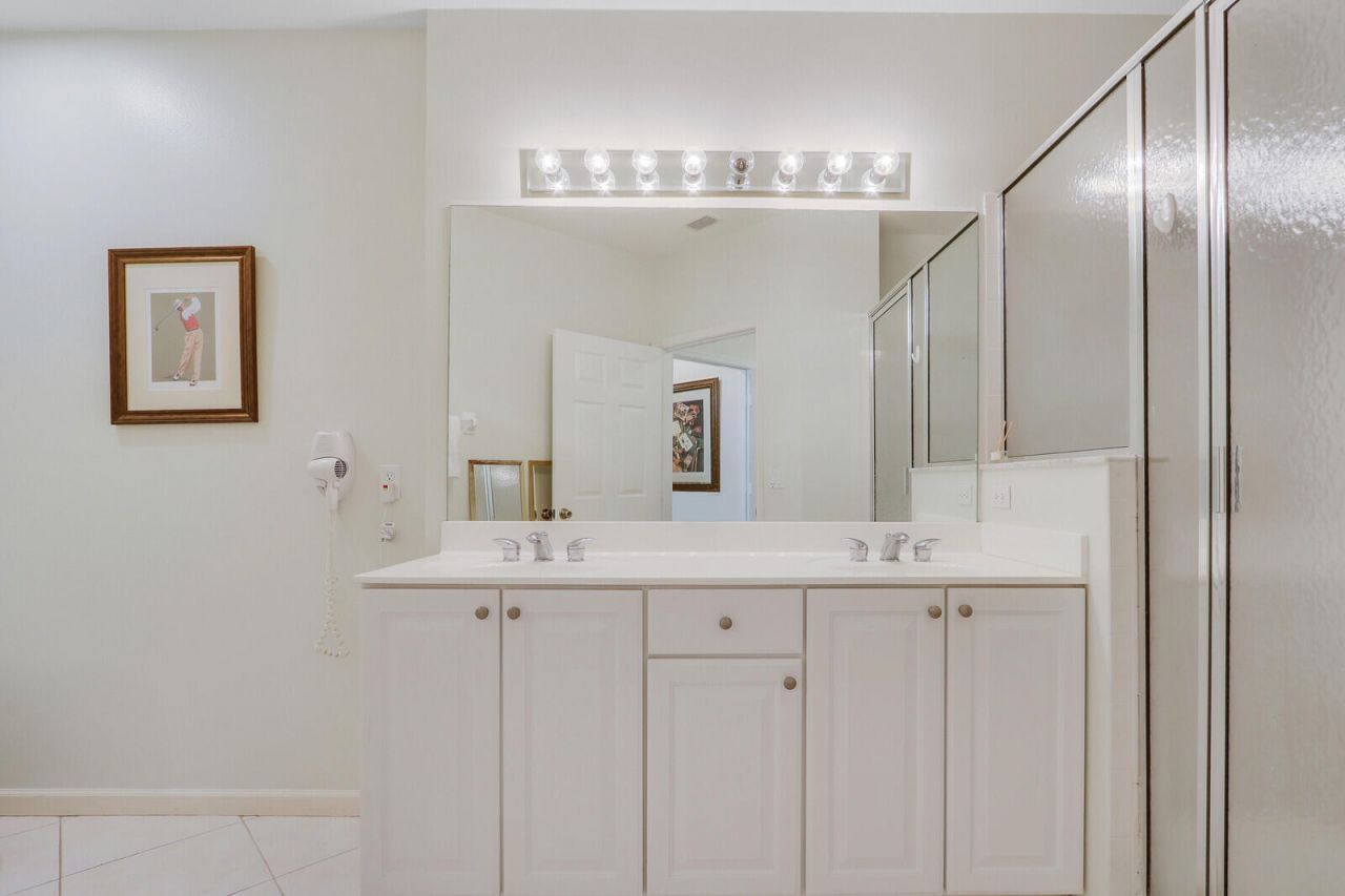 8936 Sandshot Court, Unit A, Port Saint Lucie, FL 34986 Photo