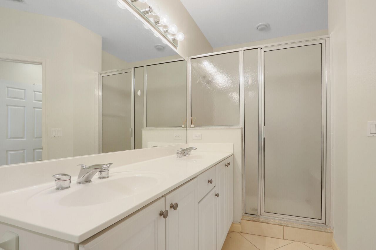 8936 Sandshot Court, Unit A, Port Saint Lucie, FL 34986 Photo