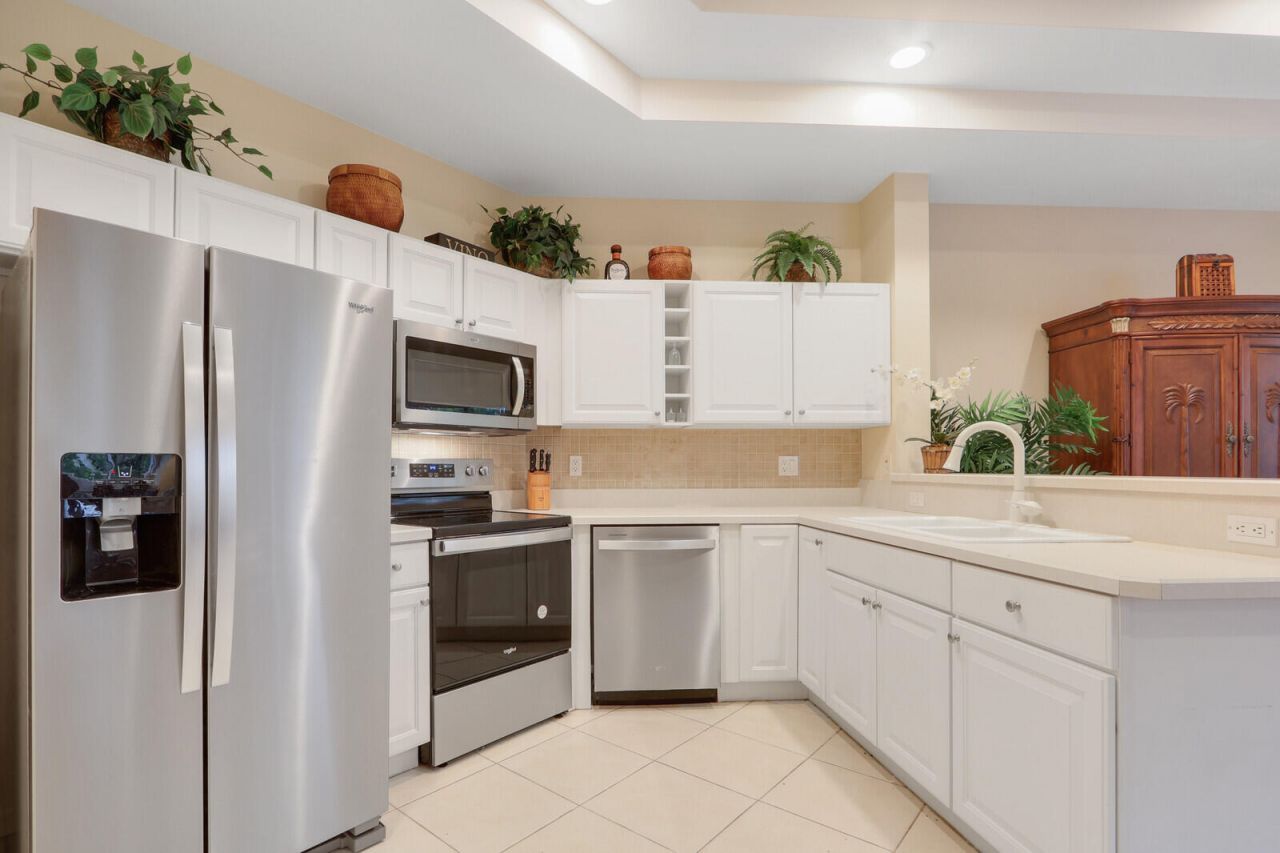 8936 Sandshot Court, Unit A, Port Saint Lucie, FL 34986 Photo