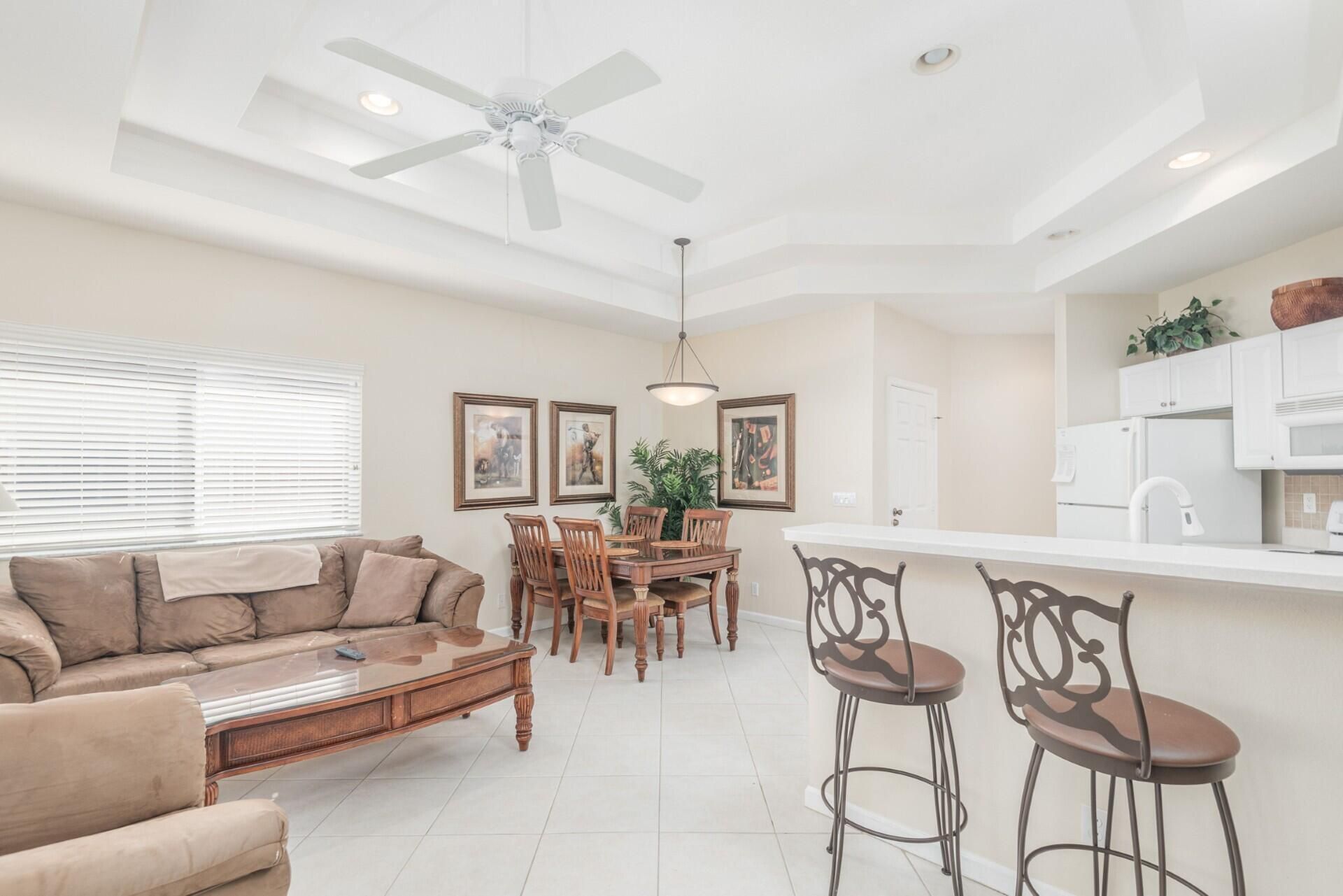 8936 Sandshot Court, Unit A, Port Saint Lucie, FL 34986 Photo