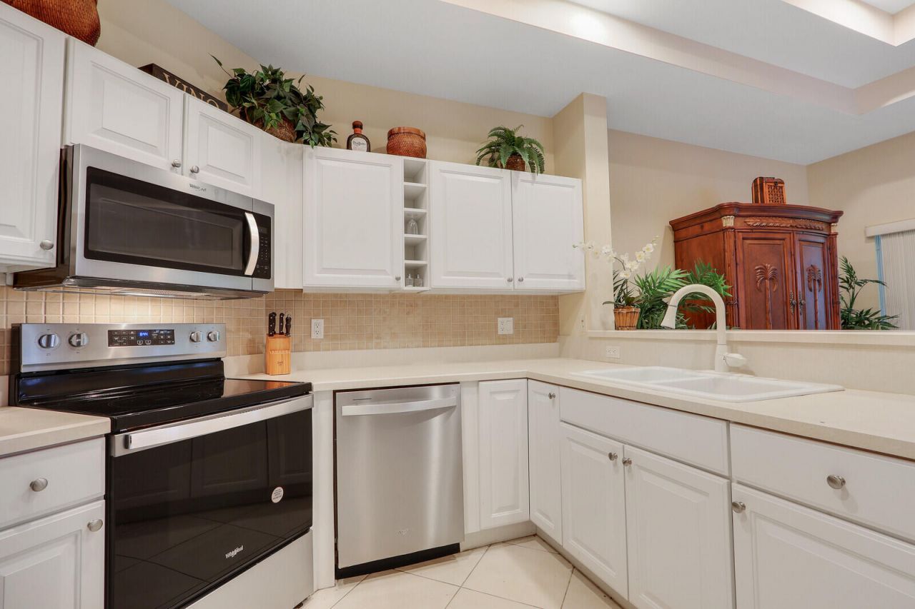 8936 Sandshot Court, Unit A, Port Saint Lucie, FL 34986 Photo
