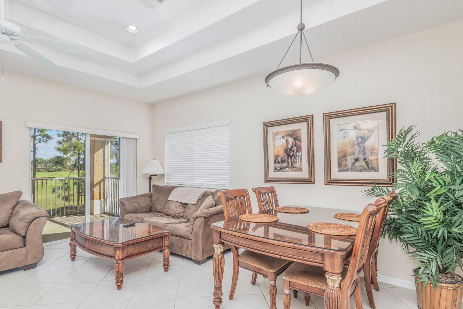 8936 Sandshot Court, Unit A, Port Saint Lucie, FL 34986 Photo
