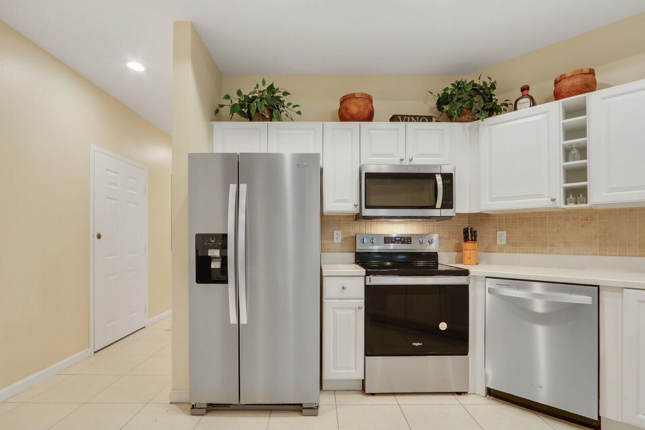 8936 Sandshot Court, Unit A, Port Saint Lucie, FL 34986 Photo