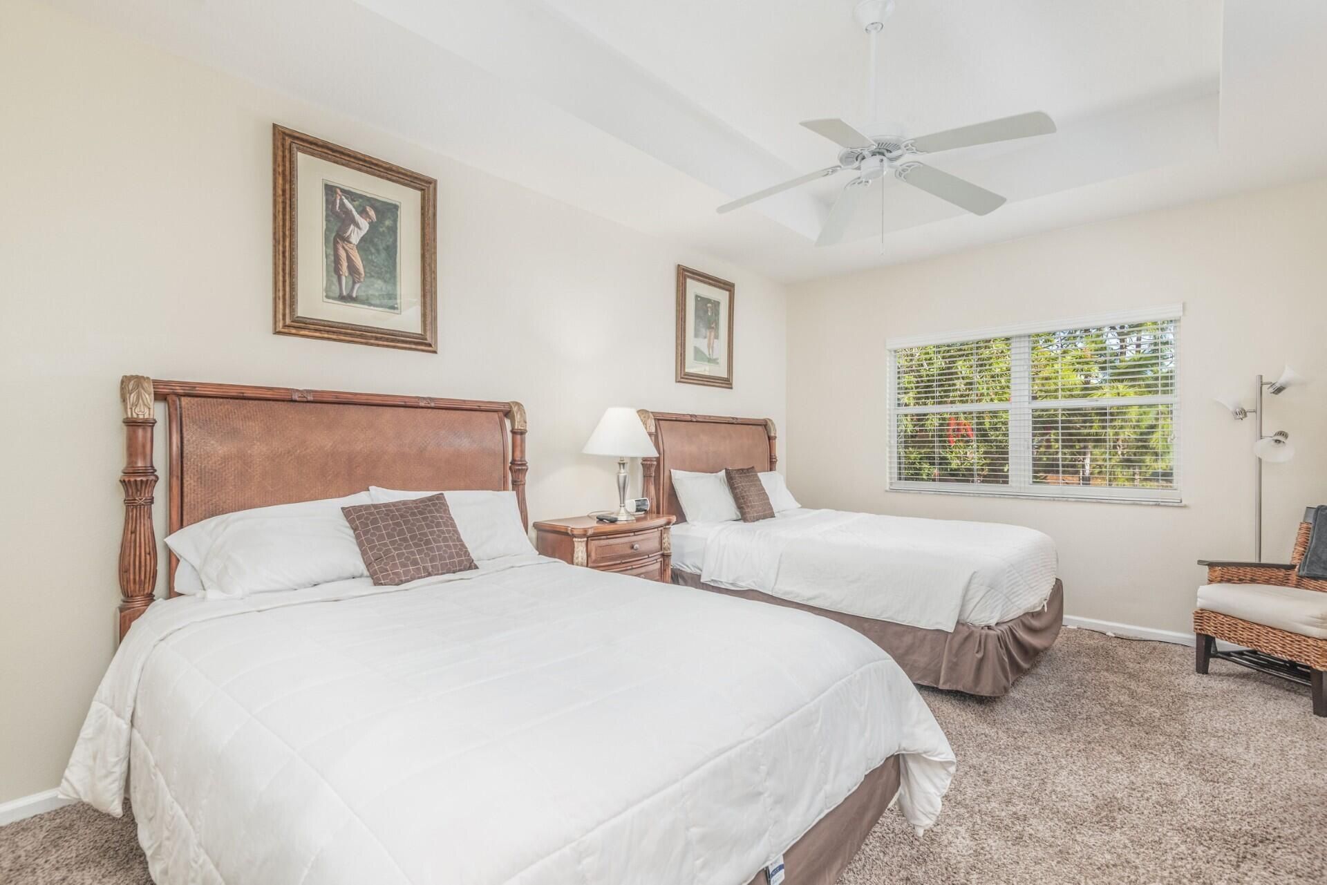 8936 Sandshot Court, Unit A, Port Saint Lucie, FL 34986 Photo