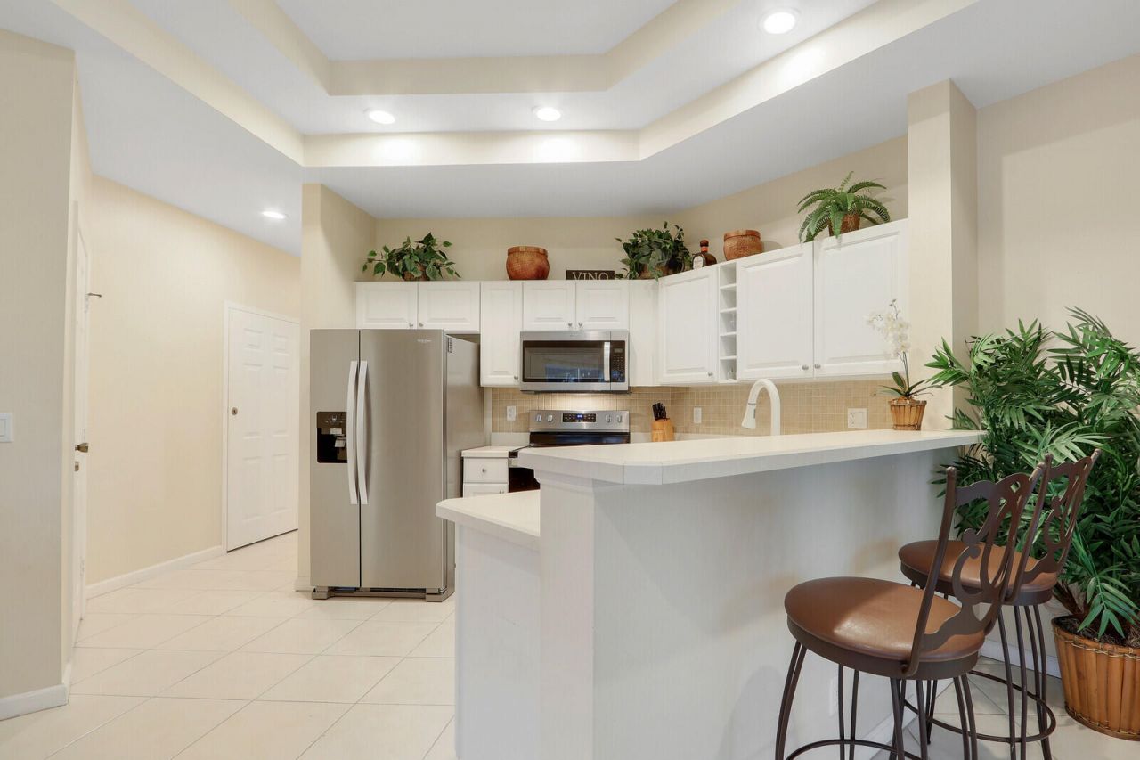 8936 Sandshot Court, Unit A, Port Saint Lucie, FL 34986 Photo