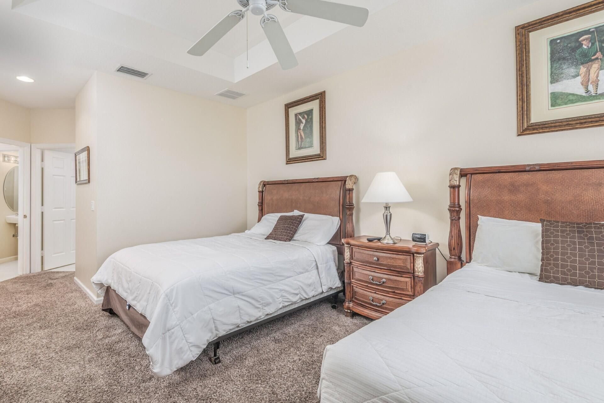 8936 Sandshot Court, Unit A, Port Saint Lucie, FL 34986 Photo