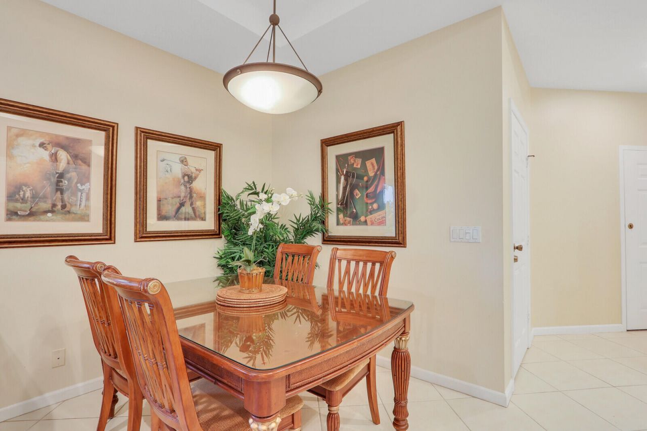 8936 Sandshot Court, Unit A, Port Saint Lucie, FL 34986 Photo