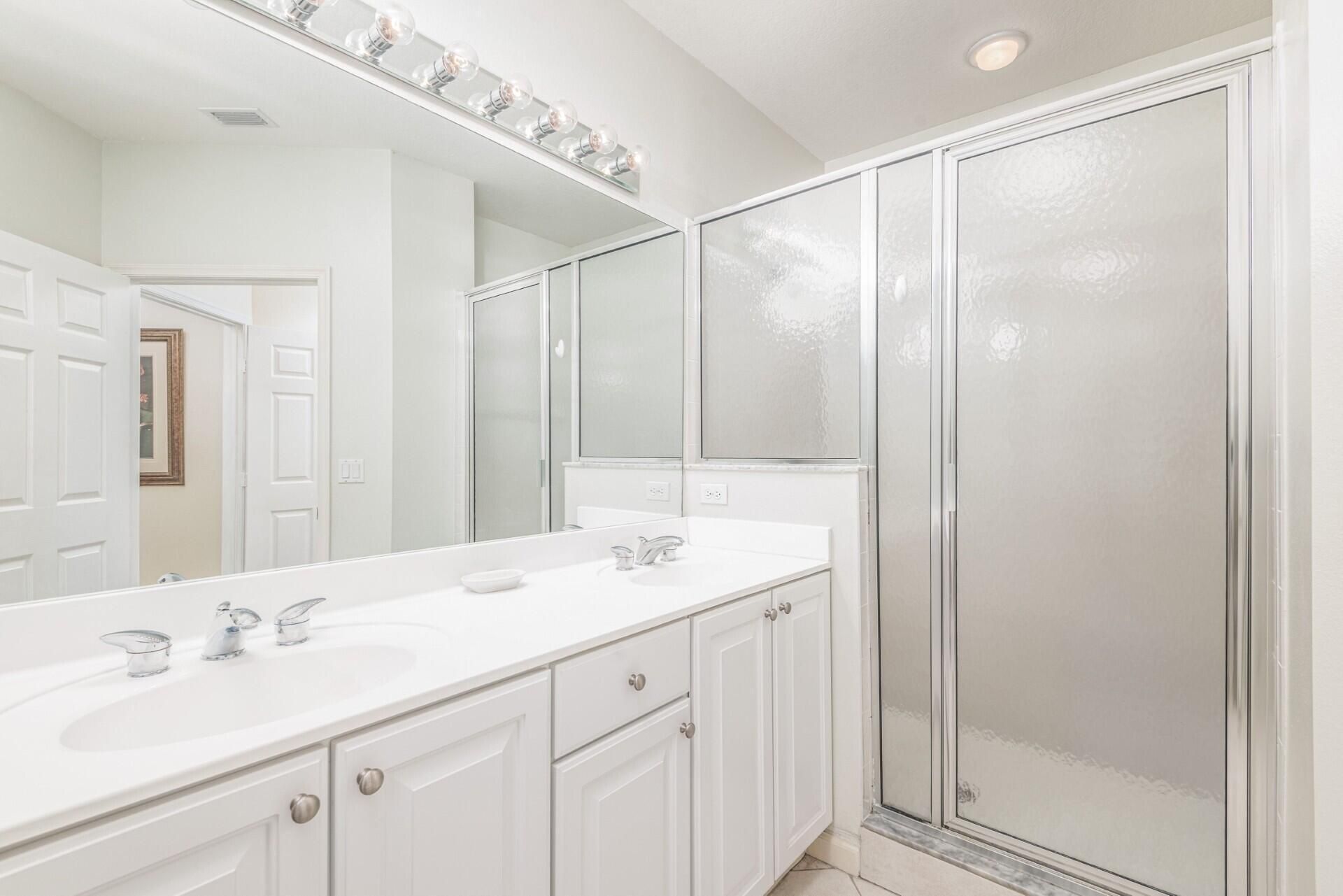 8936 Sandshot Court, Unit A, Port Saint Lucie, FL 34986 Photo