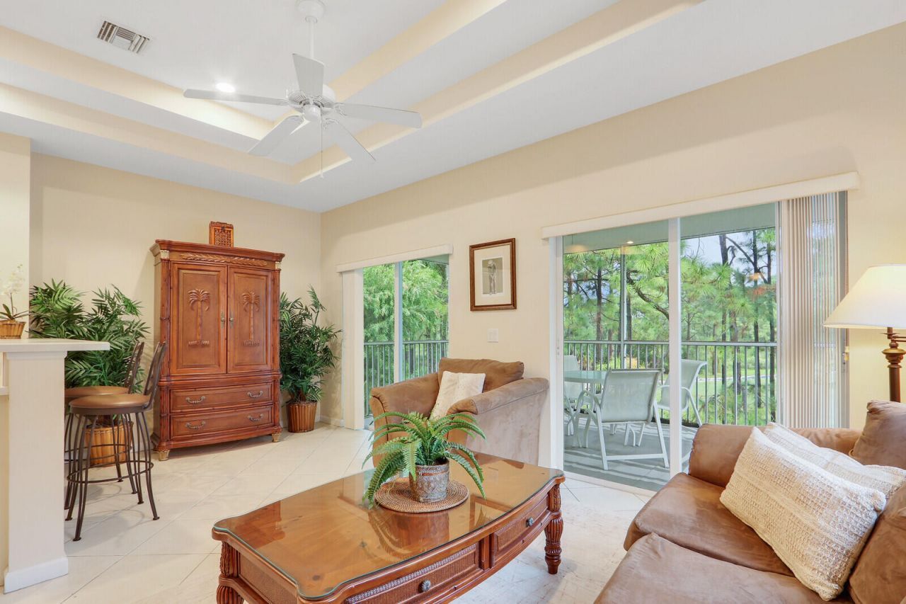 8936 Sandshot Court, Unit A, Port Saint Lucie, FL 34986 Photo