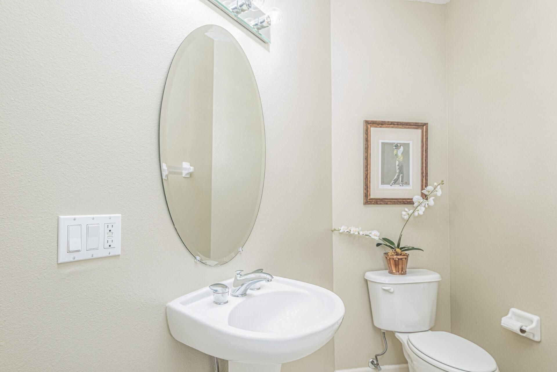 8936 Sandshot Court, Unit A, Port Saint Lucie, FL 34986 Photo