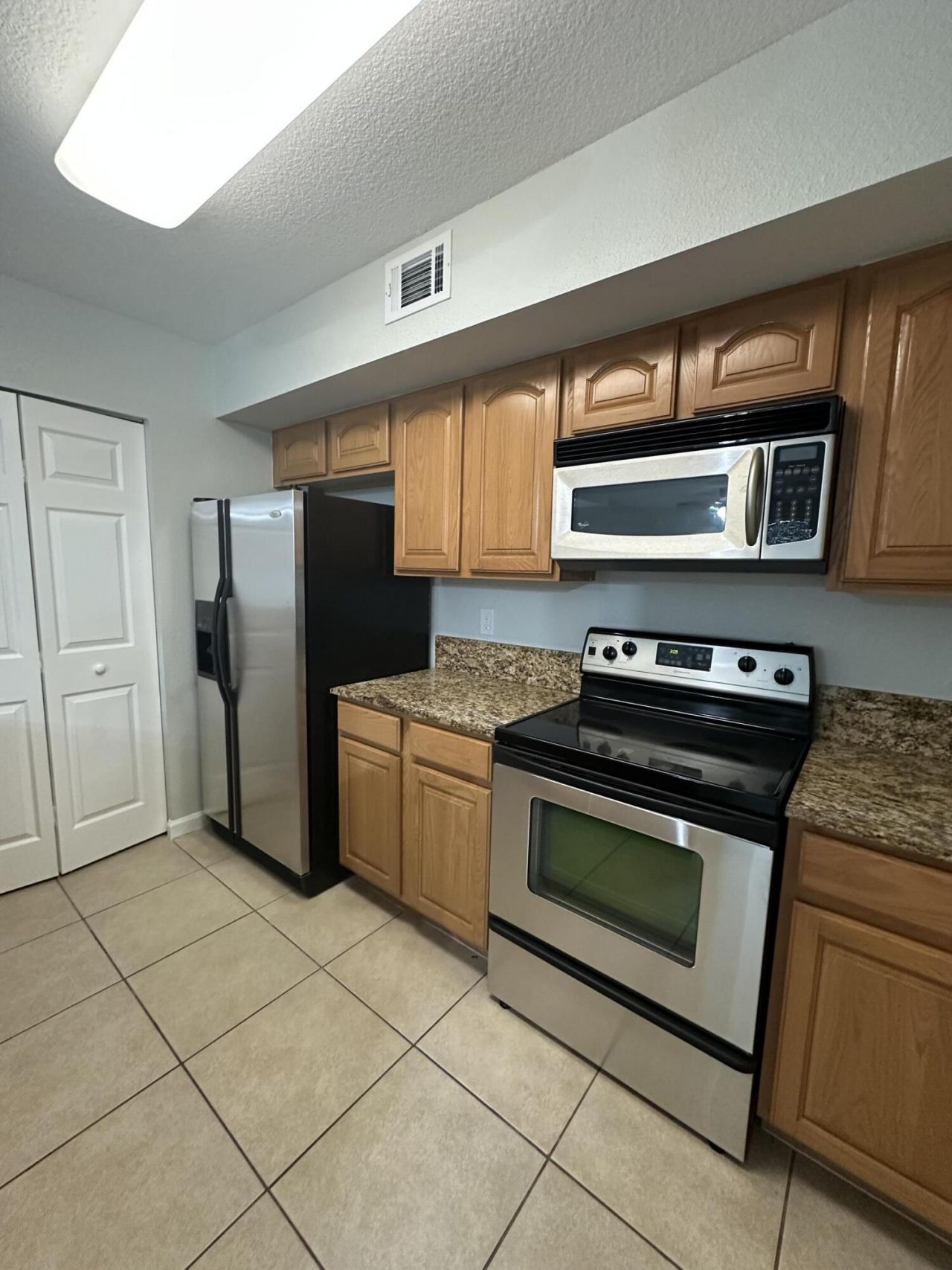291 SW Palm Drive, Unit 104, Port Saint Lucie, FL 34986 Photo