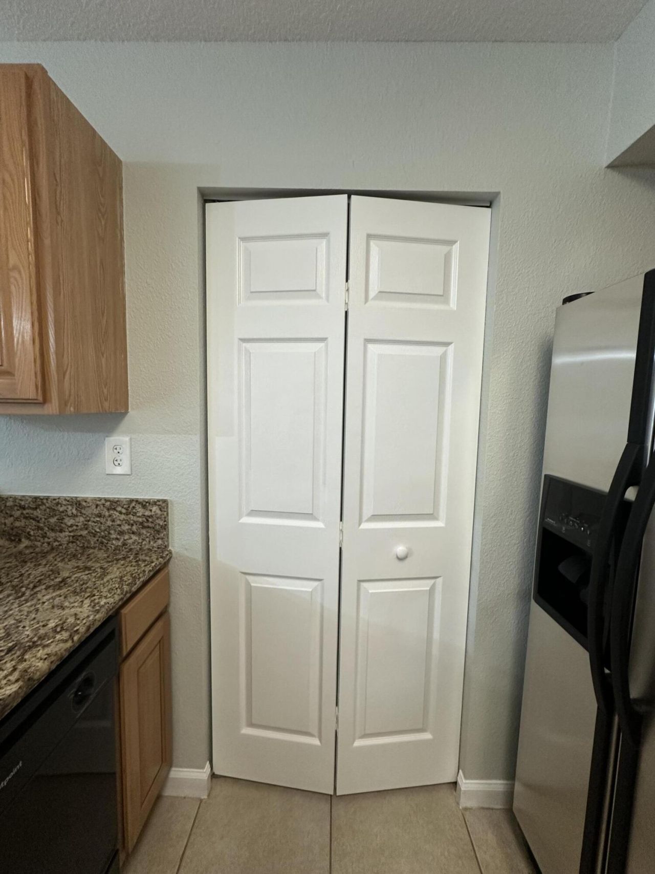 291 SW Palm Drive, Unit 104, Port Saint Lucie, FL 34986 Photo