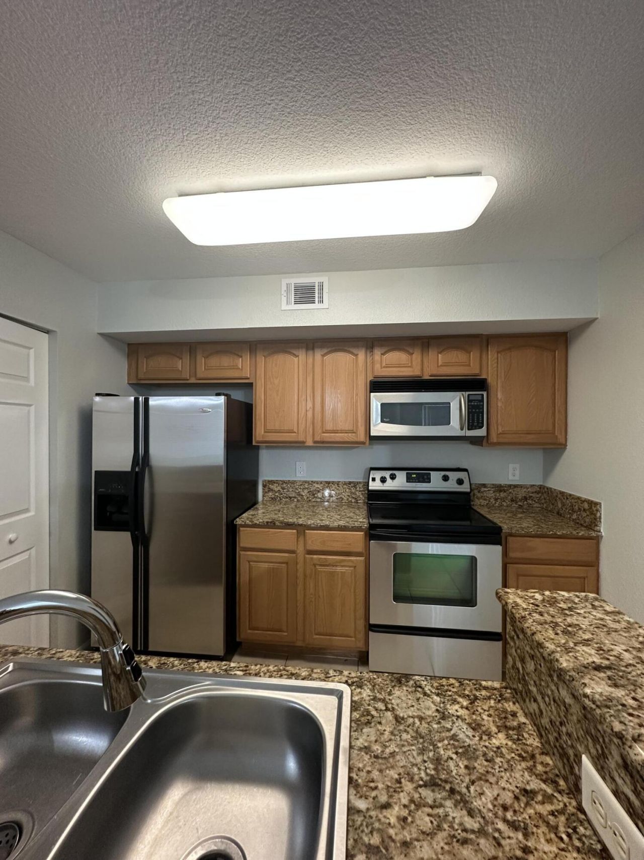 291 SW Palm Drive, Unit 104, Port Saint Lucie, FL 34986 Photo
