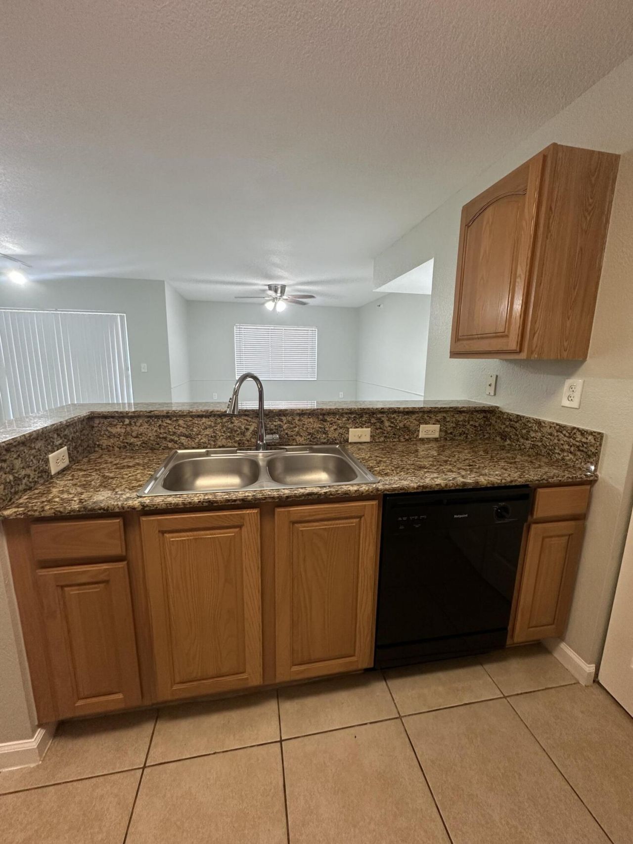 291 SW Palm Drive, Unit 104, Port Saint Lucie, FL 34986 Photo
