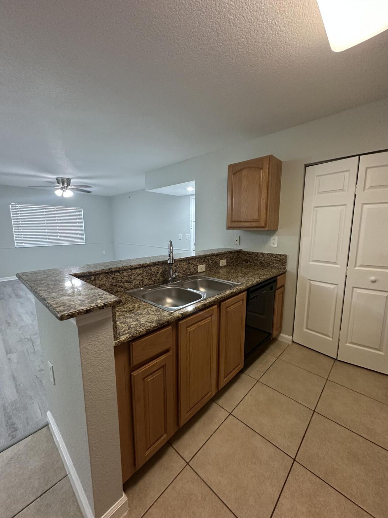 291 SW Palm Drive, Unit 104, Port Saint Lucie, FL 34986 Photo