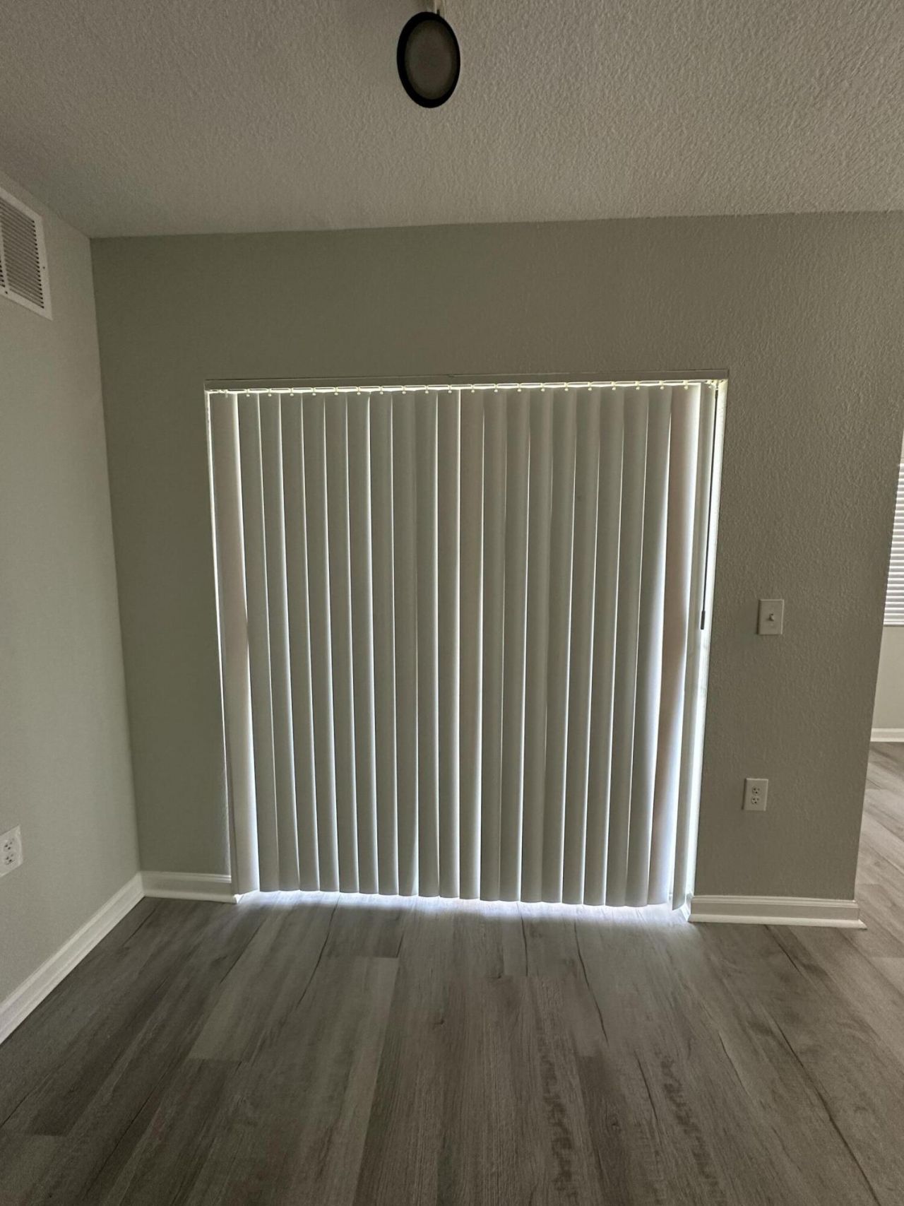 291 SW Palm Drive, Unit 104, Port Saint Lucie, FL 34986 Photo