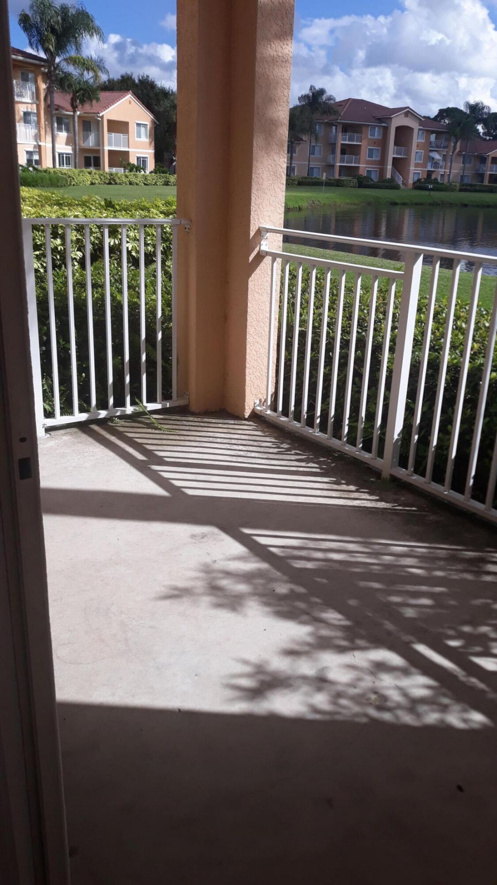 291 SW Palm Drive, Unit 104, Port Saint Lucie, FL 34986 Photo