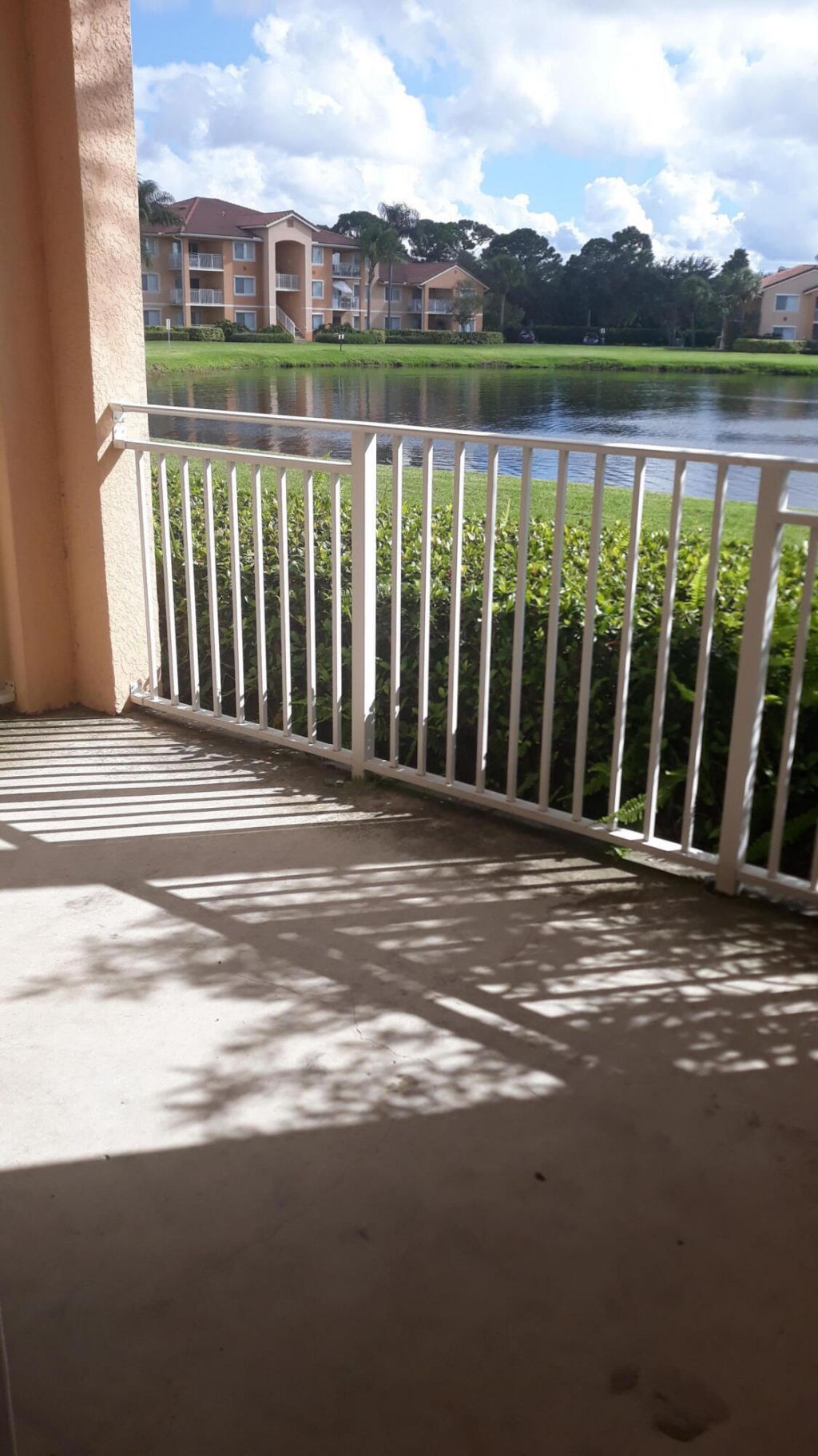 291 SW Palm Drive, Unit 104, Port Saint Lucie, FL 34986 Photo
