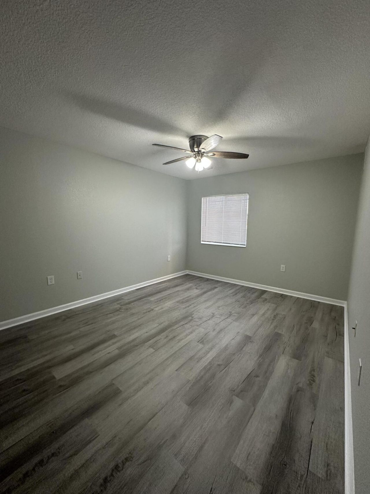 291 SW Palm Drive, Unit 104, Port Saint Lucie, FL 34986 Photo