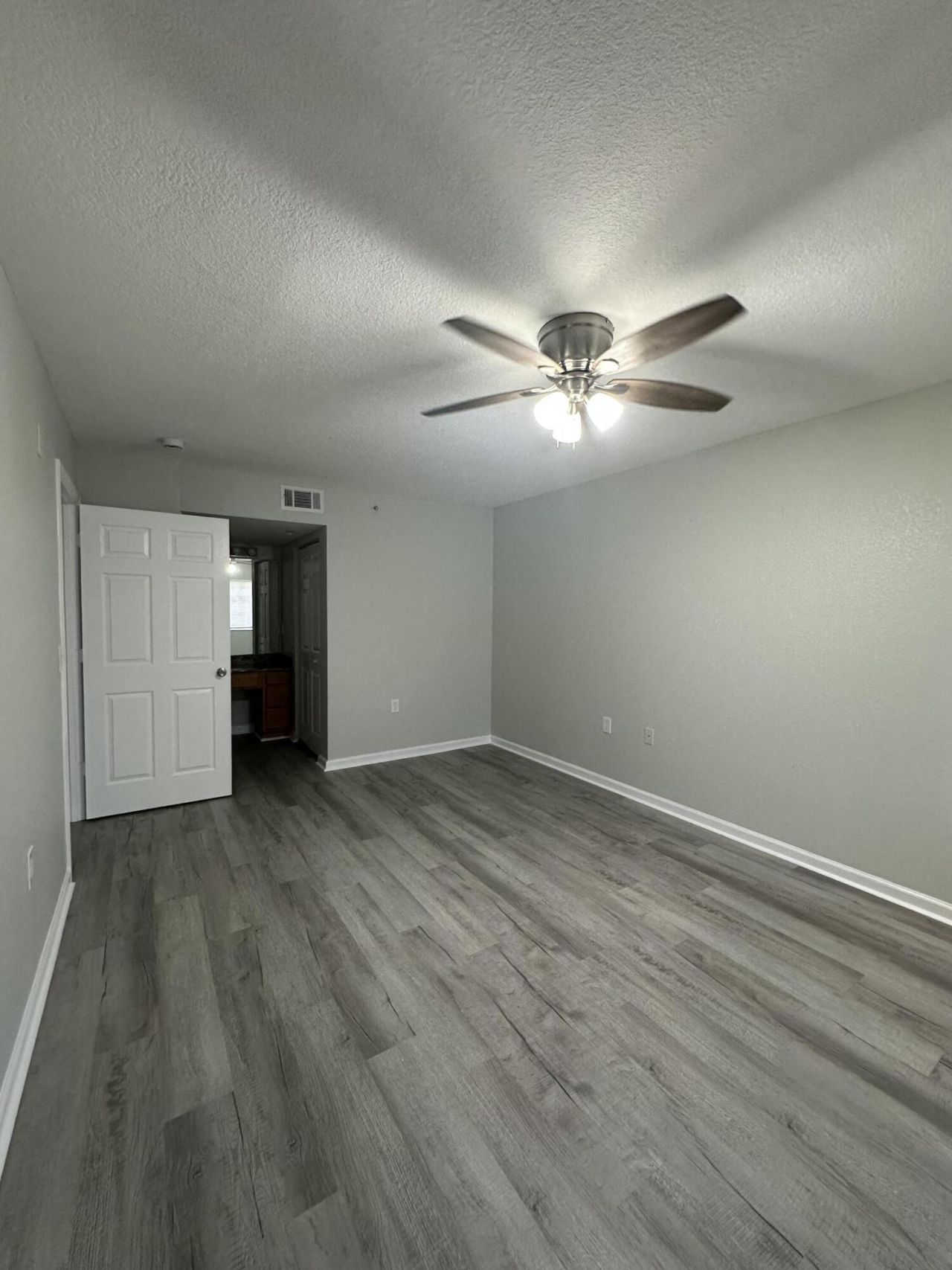 291 SW Palm Drive, Unit 104, Port Saint Lucie, FL 34986 Photo