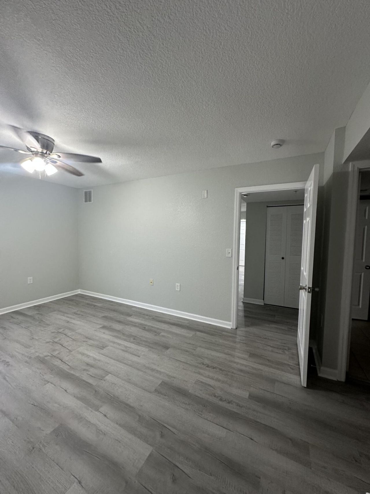 291 SW Palm Drive, Unit 104, Port Saint Lucie, FL 34986 Photo