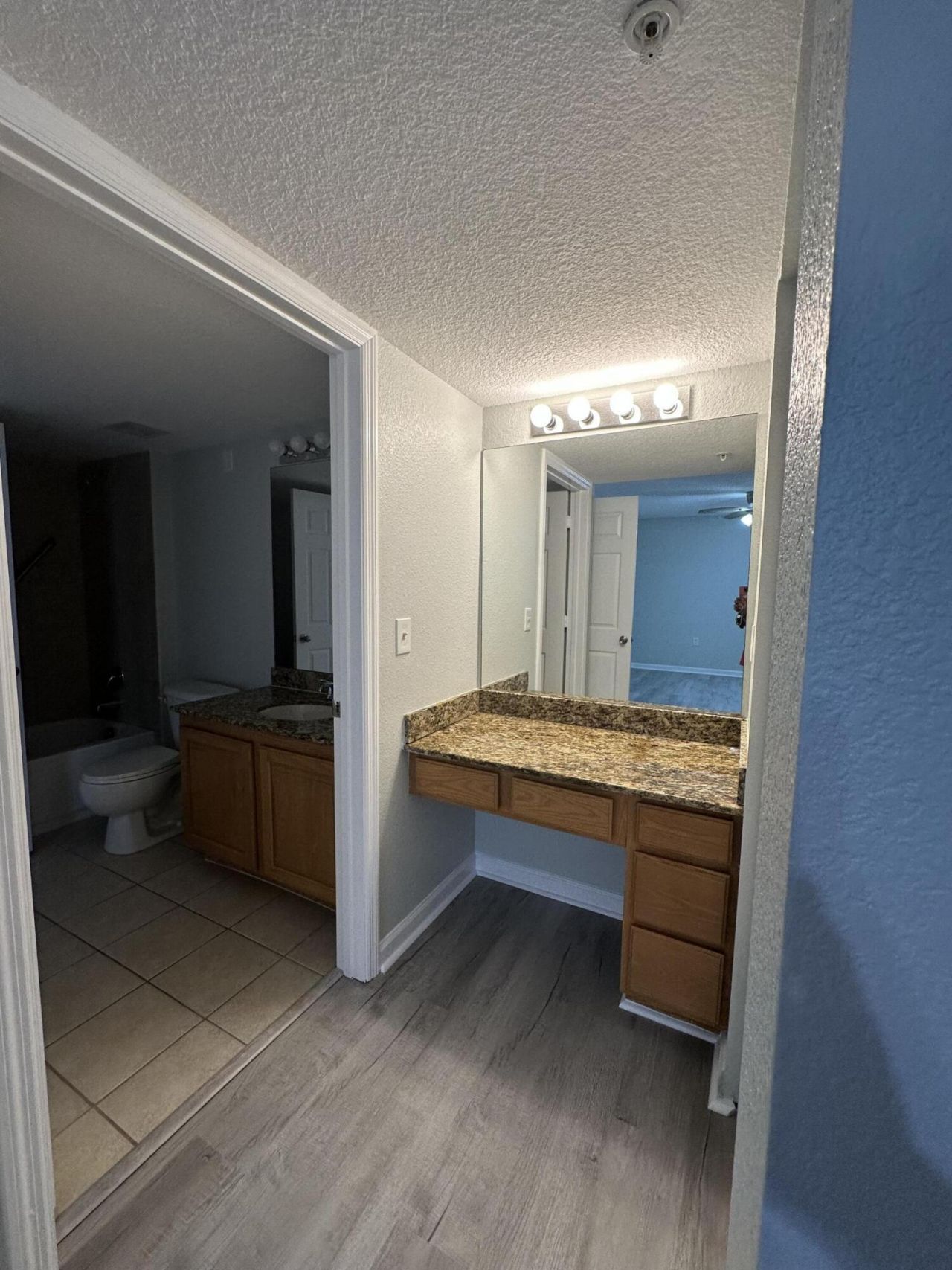 291 SW Palm Drive, Unit 104, Port Saint Lucie, FL 34986 Photo