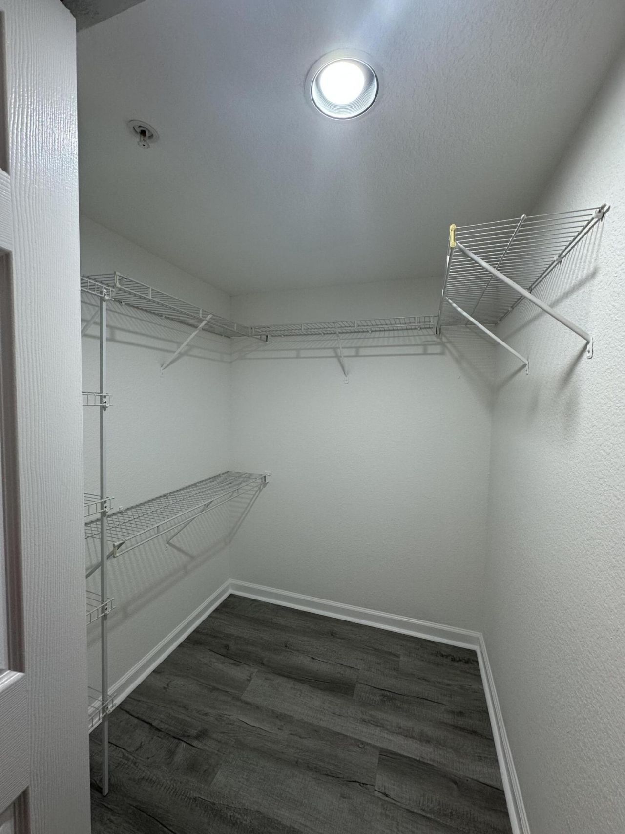 291 SW Palm Drive, Unit 104, Port Saint Lucie, FL 34986 Photo